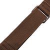 ルイ・ヴィトン LOUIS VUITTON リポーターPM M45254 ブラウン モノグラム・キャンバス レディース ショルダーバッグ