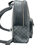 ルイ・ヴィトン LOUIS VUITTON ジョッシュ N41473 PVC メンズ リュック・デイパック