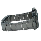 ロレックス ROLEX GMTマスター2 116710BLNR ブラック ステンレススチール メンズ 腕時計