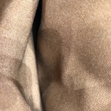 ルイ・ヴィトン LOUIS VUITTON サック・ボスフォール M40043 ブラウン モノグラム レディース ショルダーバッグ