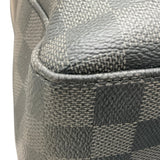 ルイ・ヴィトン LOUIS VUITTON ジョッシュ N41473 PVC メンズ リュック・デイパック