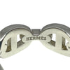 エルメス HERMES シェーヌダンクル アンシェネリング シルバー Ag925 ジュエリー