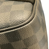 ルイ・ヴィトン LOUIS VUITTON ジョッシュ N41473 PVC メンズ リュック・デイパック