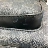 ルイ・ヴィトン LOUIS VUITTON ジョッシュ N41473 PVC メンズ リュック・デイパック