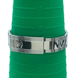 ロレックス ROLEX GMTマスター2 116710BLNR ブラック ステンレススチール メンズ 腕時計