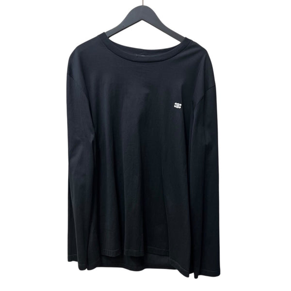 IMG_5080_600x600_crop_center.