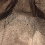 ルイ・ヴィトン LOUIS VUITTON サック・ボスフォール M40043 ブラウン モノグラム レディース ショルダーバッグ