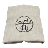 エルメス HERMES エヴリンTPM W刻印 ゴールド ゴールド金具 トリヨンクレマンス レディース ショルダーバッグ