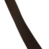 ルイ・ヴィトン LOUIS VUITTON ナヴィグリオ N45255 エベヌ ダミエ・キャンバス レディース ショルダーバッグ