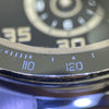 タグ・ホイヤー TAG HEUER カレラ キャリバー16 クロノグラフ デイデイト CV2A1R.BA0799 ブラック ステンレススチール 自動巻き メンズ 腕時計