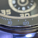 タグ・ホイヤー TAG HEUER カレラ キャリバー16 クロノグラフ デイデイト CV2A1R.BA0799 ブラック ステンレススチール 自動巻き メンズ 腕時計