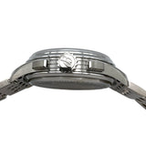 ブライトリング BREITLING プレミエ B01 クロノグロフ 42 AB0118221G1A1 ホワイト ステンレススチール 自動巻き メンズ 腕時計