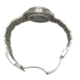 ブライトリング BREITLING プレミエ B01 クロノグロフ 42 AB0118221G1A1 ホワイト ステンレススチール 自動巻き メンズ 腕時計