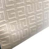 ジバンシィ GIVENCHY Gトートミディアム アイボリー コーティングキャンパス レディース ハンドバッグ