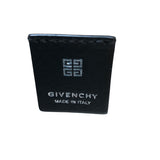 ジバンシィ GIVENCHY Gトートミディアム アイボリー コーティングキャンパス レディース ハンドバッグ