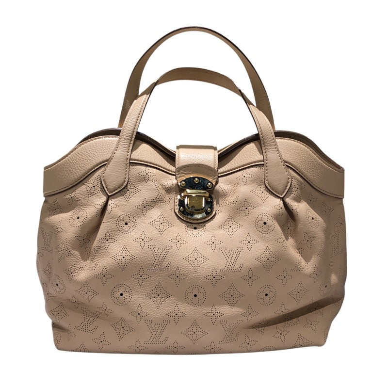 ルイ・ヴィトン(LOUIS VUITTON) | 中古ブランドリユースショップ OKURA