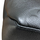 ルイ・ヴィトン LOUIS VUITTON プティ・パレPM M58916 ブラック×ゴールド金具 モノグラム・アンプラント レディース ショルダーバッグ