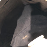 ルイ・ヴィトン LOUIS VUITTON シールスPM M93818 ベージュ モノグラム・マヒナ レディース ハンドバッグ