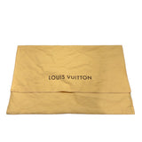 ルイ・ヴィトン LOUIS VUITTON シールスPM M93818 ベージュ モノグラム・マヒナ レディース ハンドバッグ