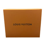 ルイ・ヴィトン LOUIS VUITTON プティ・パレPM M58916 ブラック×ゴールド金具 モノグラム・アンプラント レディース ショルダーバッグ