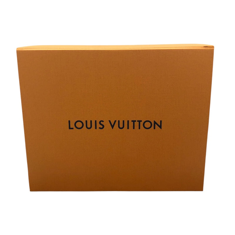 ルイ・ヴィトン LOUIS VUITTON プティ・パレPM M58916 ブラック×ゴールド金具 モノグラム・アンプラント レディース ショルダーバッグ