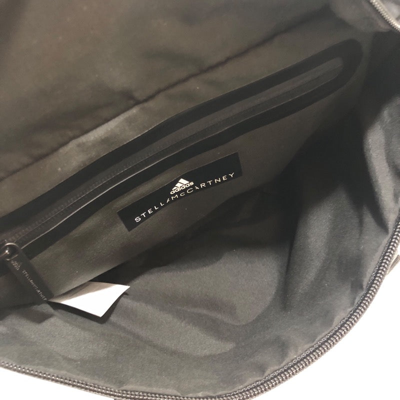 STELLA McCARTNEY ボディバッグ STELLA McCARTNEY ボディバッグ・ウエストポーチ MA(アディダス