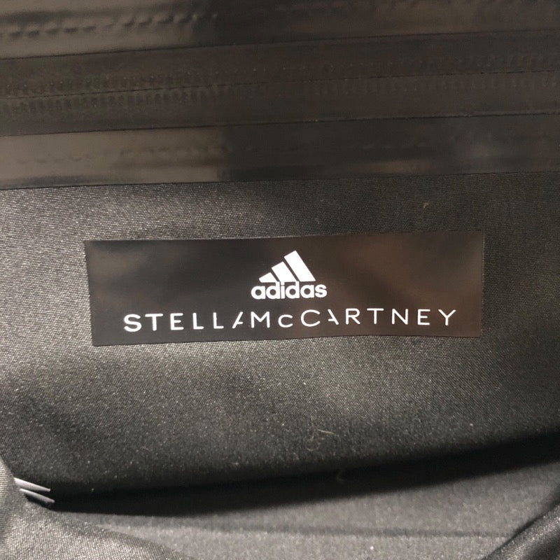 ステラ・マッカートニー STELLA McCARTNEY ボディバッグ