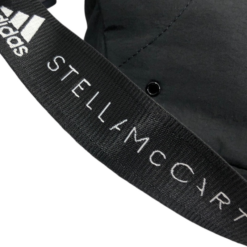 ステラ・マッカートニー STELLA McCARTNEY ボディバッグ