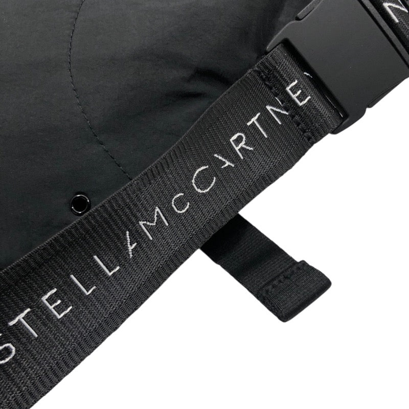 ステラ・マッカートニー STELLA McCARTNEY ボディバッグ