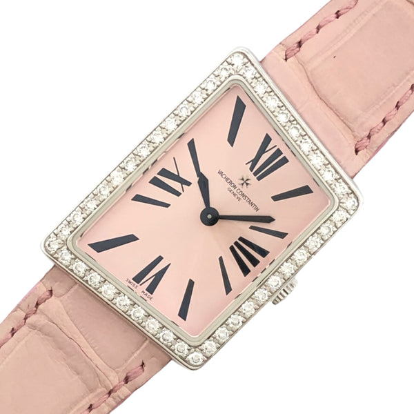 ヴァシュロン・コンスタンタン(VACHERON) – 3ページ目 | 中古ブランド