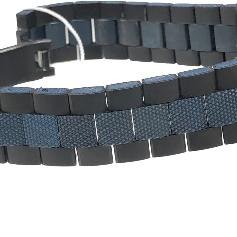 Fuji liquid repeater様 SUPERIA 無処理サーマルCTPプレート | 富士フイルム [日本]