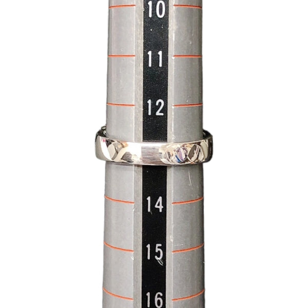 VALENTINO - 　ヴァレンティノ VALENTINO ウールカシミヤレースカーディガン ３BC9Q417-VM1545B ピンク ウール、カシミヤ レディース カーディガン ヴァレンティノ VALENTINO ウールカシミヤレースカーディガン