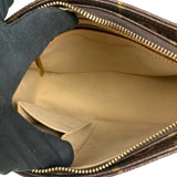 ルイ・ヴィトン LOUIS VUITTON ルーピングMM M51146 PVC レディース ショルダーバッグ