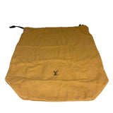 ルイ・ヴィトン LOUIS VUITTON ルーピングMM M51146 PVC レディース ショルダーバッグ