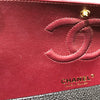 シャネル CHANEL マトラッセ25 A01112 ブラック キャビアスキン　 レディース ショルダーバッグ