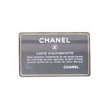 シャネル CHANEL CHANEL19　フラップコインパース AP1787 ブラック ゴールド金具/シルバー金具 ラムスキン レディース コインケース