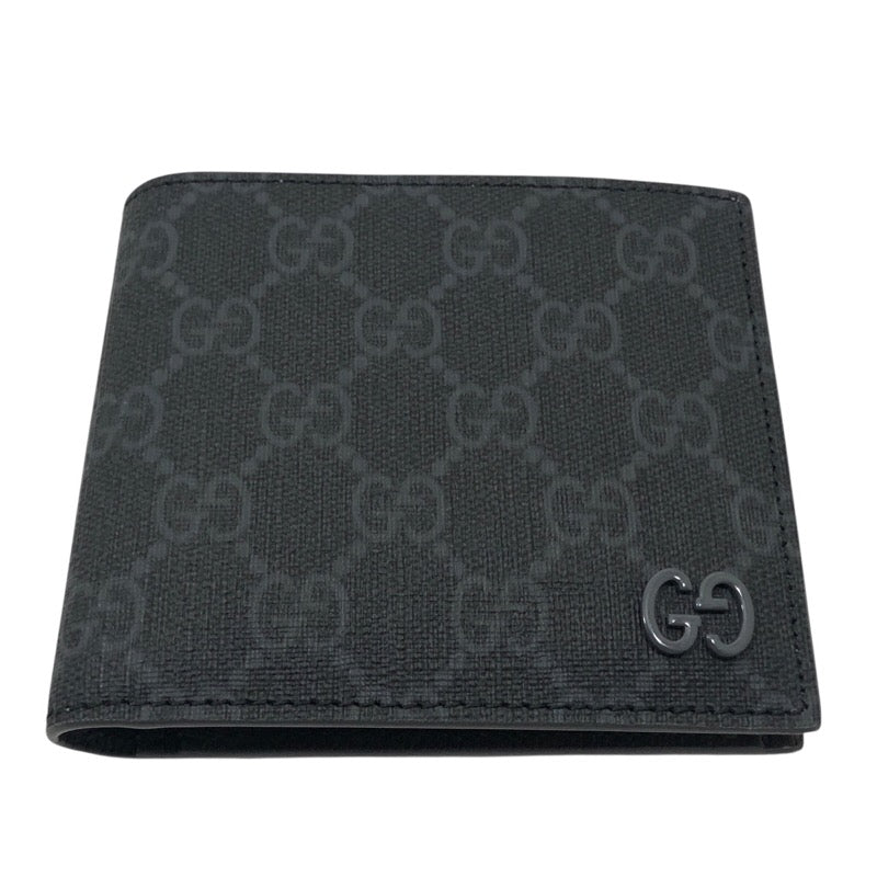 u*中様 売り切り価格☆kuleha☆classic-Lzipwallet kudu] KD GRAND ZIP (L) WALLET | Ryu(リュウ)公式ECサイト／Wath'z