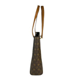 ルイ・ヴィトン LOUIS VUITTON ルコ M51155 PVC レディース ハンドバッグ