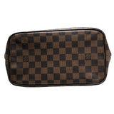 ルイ・ヴィトン LOUIS VUITTON ウエストンミンスターPM N41102 ダミエ ダミエ レディース ショルダーバッグ