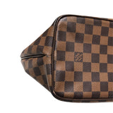 ルイ・ヴィトン LOUIS VUITTON ウエストンミンスターPM N41102 ダミエ ダミエ レディース ショルダーバッグ