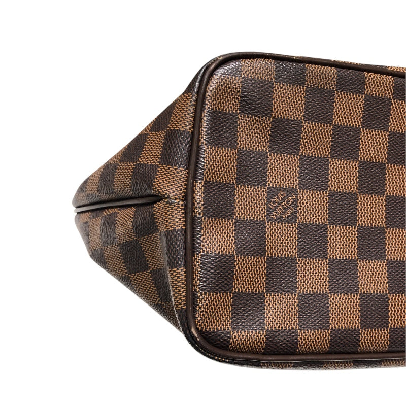 ルイ・ヴィトン LOUIS VUITTON ウエストンミンスターPM N41102 ダミエ ダミエ レディース ショルダーバッグ