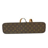 ルイ・ヴィトン LOUIS VUITTON ルコ M51155 PVC レディース ハンドバッグ