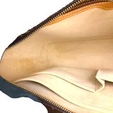 ルイ・ヴィトン LOUIS VUITTON ルコ M51155 PVC レディース ハンドバッグ