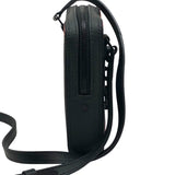 ルイ・ヴィトン LOUIS VUITTON ダヌーブ・メッセンジャー M30332 レインボー タイガレザー メンズ ショルダーバッグ