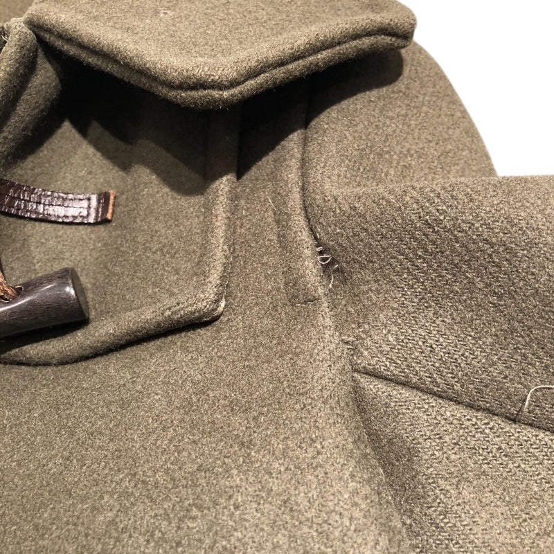 honey-tree　マッキントッシュ　レディース　ダッフルコート honey-tree マッキントッシュ レディース ダッフルコート 店舗