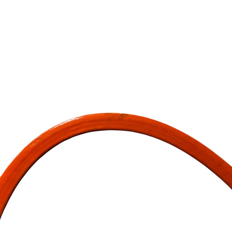 ゴヤール GOYARD サンルイPM オレンジ ゴヤールコーティングキャンバス レディース ハンドバッグ