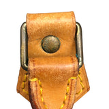 ルイ・ヴィトン LOUIS VUITTON スピーディ30 M41526 ブラウン モノグラム キャンバス レディース ボストンバッグ