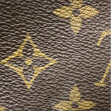 ルイ・ヴィトン LOUIS VUITTON スピーディ30 M41526 ブラウン モノグラム キャンバス レディース ボストンバッグ