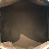 ルイ・ヴィトン LOUIS VUITTON スピーディ30 M41526 ブラウン モノグラム キャンバス レディース ボストンバッグ