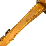 ルイ・ヴィトン LOUIS VUITTON エリプス　サックアド M51125 PVC レディース リュック・デイパック